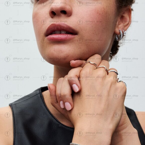 Pandora Marvel The Avengers Captain America Charm - Picture 6 of 6